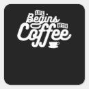 Search for college life stickers Cute