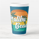 Search for malibu ca mugs Ocean