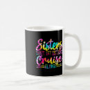 Search for vacas mugs Family vacation