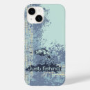 Search for water splashes iphone cases Sea