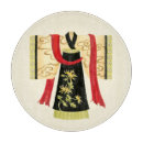 Search for japanese chopping boards Design