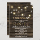 Search for i do bbq shower weddings String lights