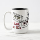 Search for old school mugs Fun