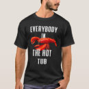 Search for hot tub clothing Everybody