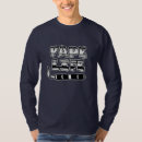 Search for vape tshirts Smoke