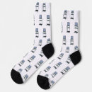 Search for 90s socks 80s