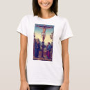 Search for pietro tshirts Perugino