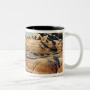 Search for badlands mugs Scenic