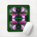 Search for closed mouse mats For her