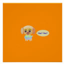 Search for anime designs posters Cute