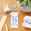 Search for boating life key rings Life is better