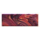 Search for panoramic photo art Desert