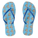 Search for butterfly flipflops Butterflies