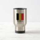 Search for belgium flag mugs World flags