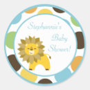 Search for king of the jungle stickers Cute