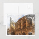 Search for pencil postcards Travel
