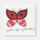 Search for sle Butterfly