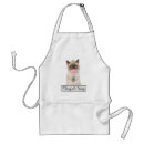 Search for blow aprons Cute