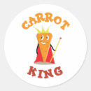 Search for royale stickers King