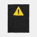 Search for new driver gifts Boys