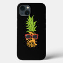 Search for pi day iphone cases Maths