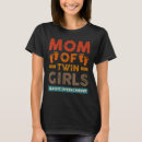 Search for overachiever tshirts Mama
