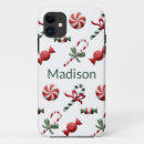 Search for cane iphone cases Candy