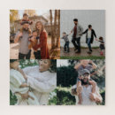 Search for mothers day puzzles Collage