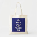 Search for calming bags Teacher