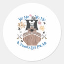 Search for cruise life stickers Boat