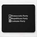 Search for republican costume Liberal