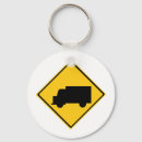 Search for warning sign key rings Symbol
