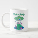 Search for portals mugs Adult swim