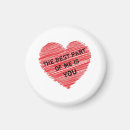 Search for relationship magnets Cute