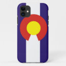 Search for colorado state flag iphone cases Usa