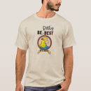 Search for bettie tshirts Retro