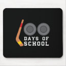 Search for 100 days electronics Teacher