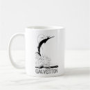 Search for swordfish mugs Sailfish