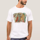 Search for dispute tshirts 15th