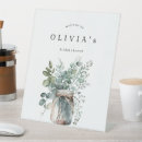 Search for rustic bridal shower signs Elegant