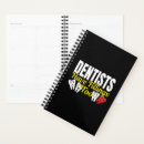 Search for dentist planners Tooth