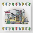 Search for shasta art Trailer