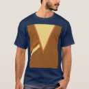 Search for sci fi mens tshirts Biochemistry
