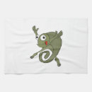 Search for awesome tea towels Animal