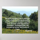Search for prophesy posters Christian