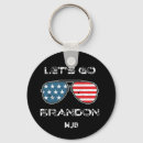 Search for let it go key rings Biden