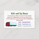 Search for trailer business cards Vehicle