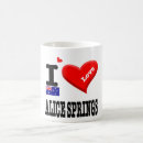 Search for i love australia mugs Souvenir