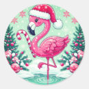 Search for christmas clipart Sublimation