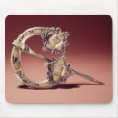 Search for brooch electronics Jewellery